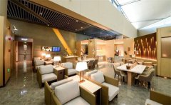 浪琴手表摔坏了是啥原因