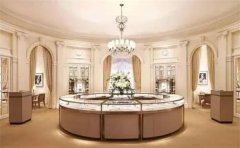 爱彼手表表带太松解决技巧是什么