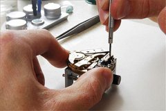 爱彼表带过长解决技巧推荐