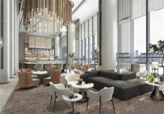 天梭腕表表耳掉了处理技巧集锦