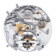 天梭腕表发条一直上不紧解决方法是什么